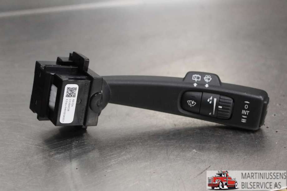 Bryter visker til Volvo V40 2012-2019  (VOLVO||31394008)