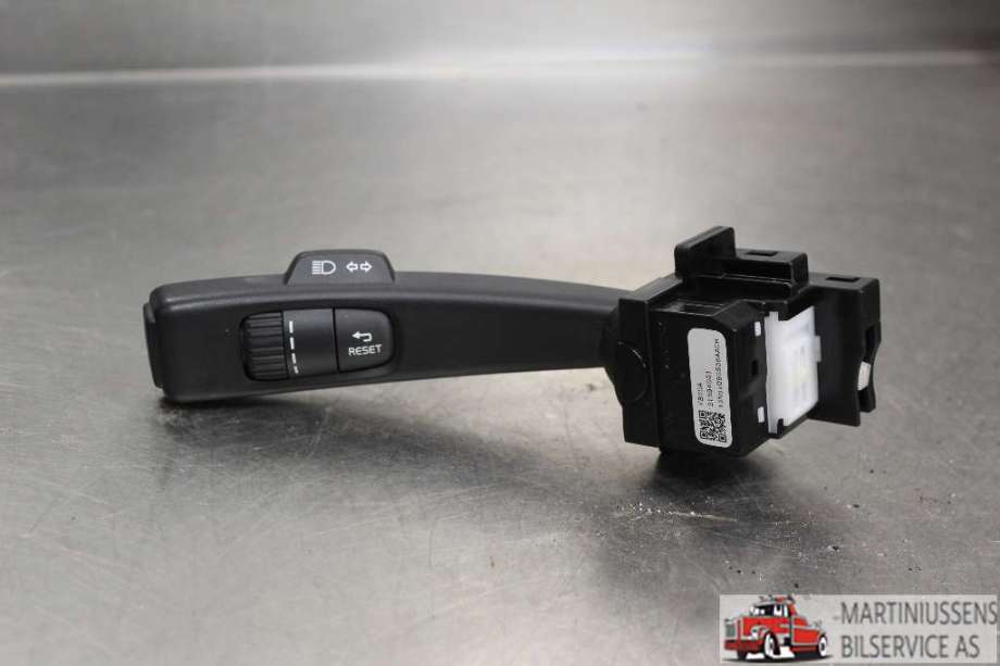 Bryter blink til Volvo V40 2012-2019  (VOLVO||31394001)