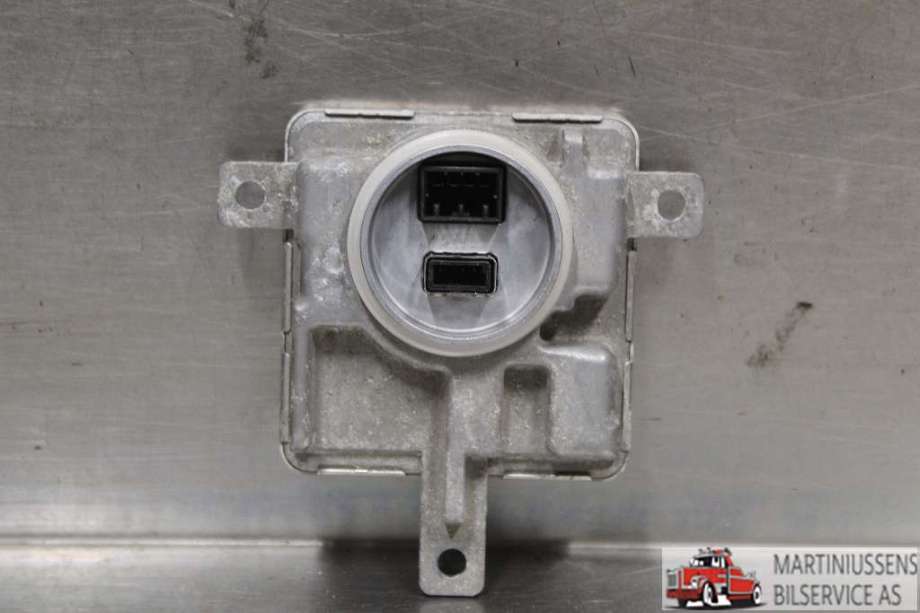 Styreenhet xenon/ballast til Volvo V40 2012-2019  (VOLVO||722.61.150.99)