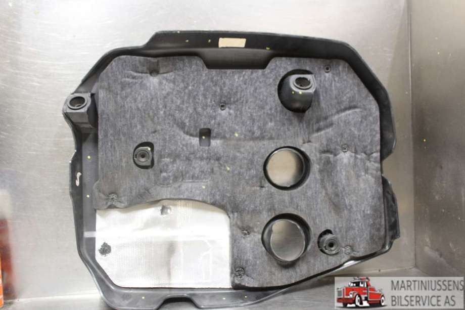 Motordeksel over motor til Volvo V40 2012-2019  (VOLVO||AV6Q-6N041-A)