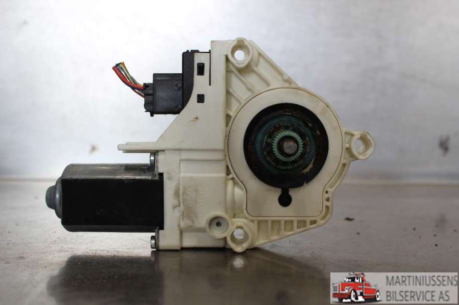 Ruteheis venstre foran til Audi A5 2007-2016 (Type I)  (AUDI|8T0.959.801A|)