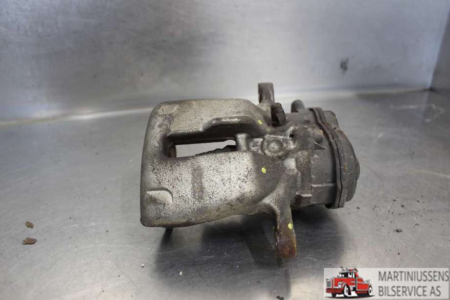 Bremsecaliper høyre bak til Audi A5, 2007-2016 (Type I)  (AUDI|)
