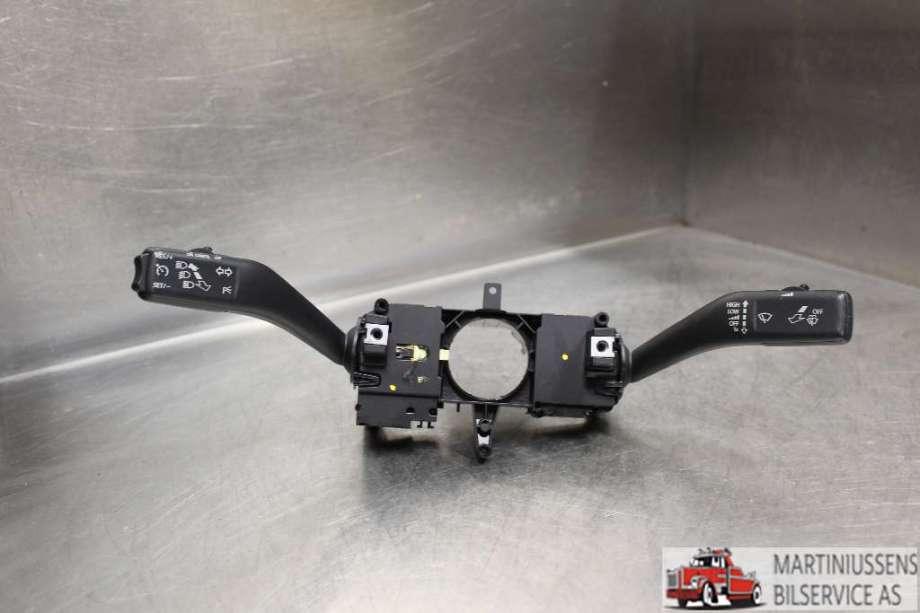 Bryter combi til VW Beetle, 2011-2018 (Type II)  (VOLKSWAGEN|)
