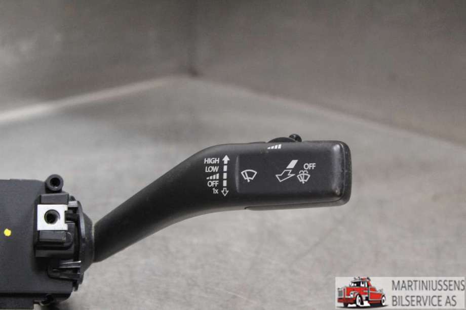 Bryter combi til VW Beetle 2011-2018 (Type II)  (VOLKSWAGEN||VW 505 953 513 F)
