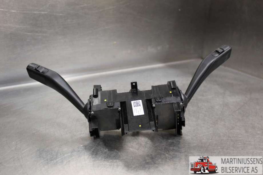 Bryter combi til VW Beetle 2011-2018 (Type II)  (VOLKSWAGEN||VW 505 953 513 F)