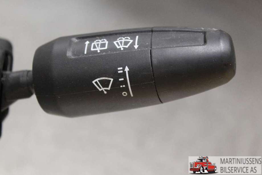 Airbag slepering til Opel Corsa D 2006-2014  (OPEL||13142283)