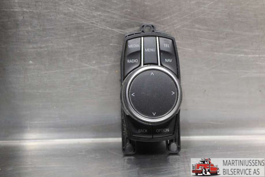 Bryter diverse til BMW i3, 2013-2022  (BMW|)