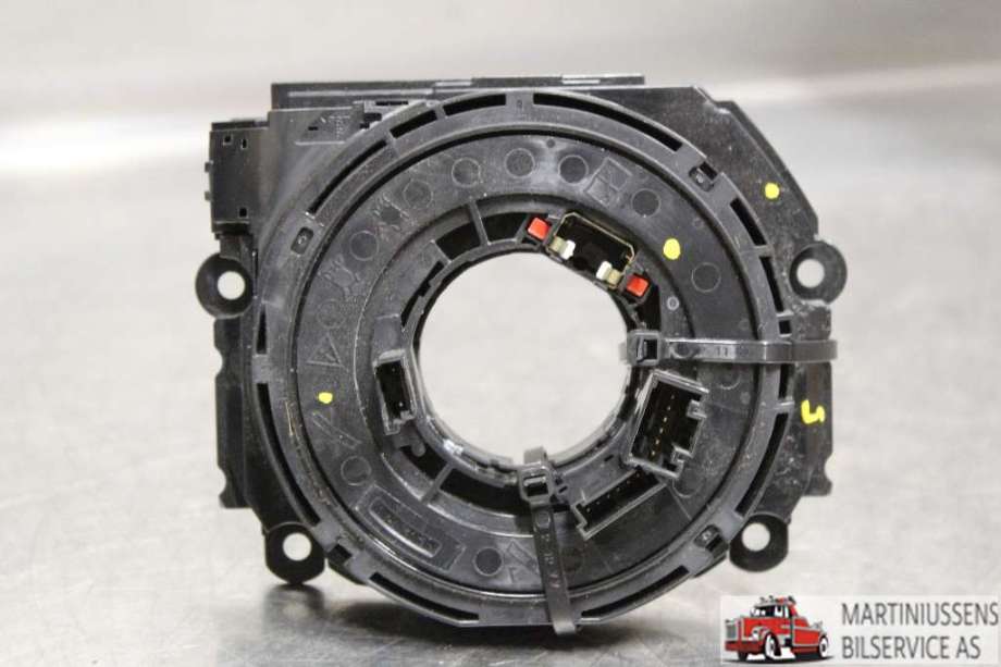 Airbag slepering til BMW i3, 2013-2022  (BMW|)