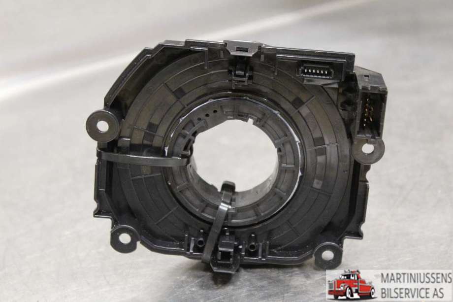 Airbag slepering til BMW i3 2013-2022  (BMW||4216269 AI01)