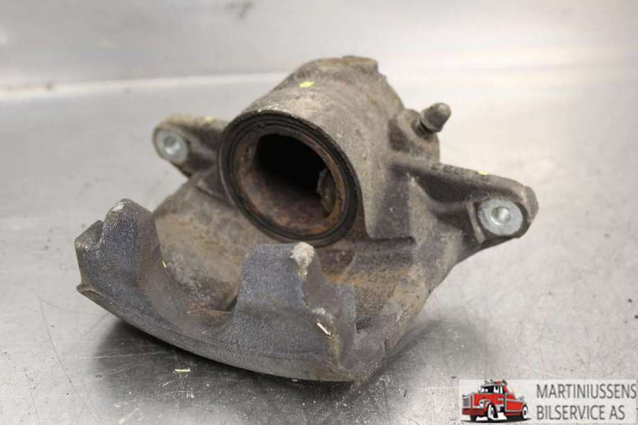 Bremsecaliper høyre foran til Citroën C3 2016-->> (Type III)  (CITROEN|)