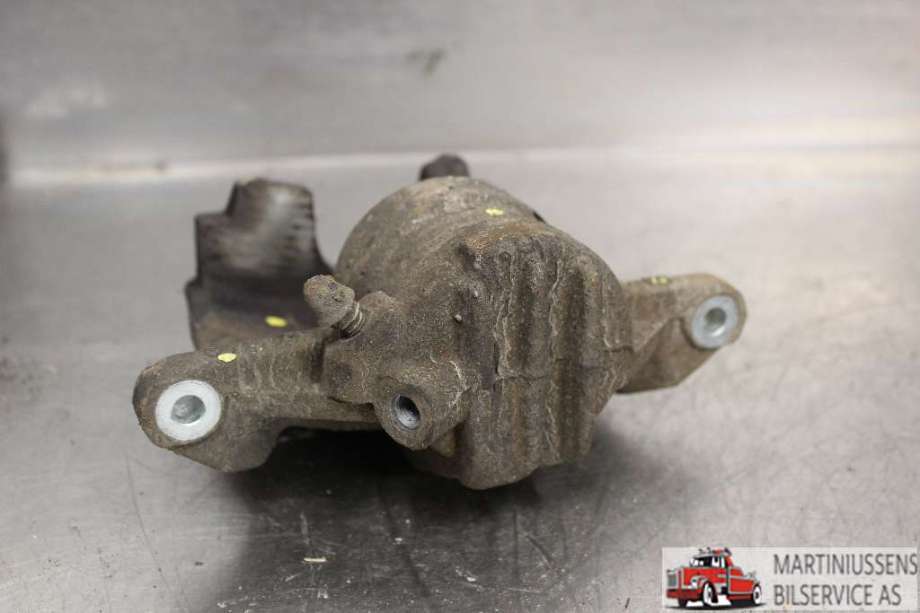 Bremsecaliper høyre foran til Citroën C3 2016-->> (Type III)  (CITROEN|)