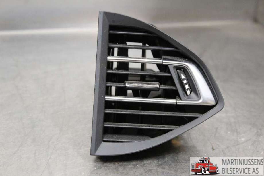 Diverse deler til Peugeot 308, 2013-2021 (Type II)  (PEUGEOT|)
