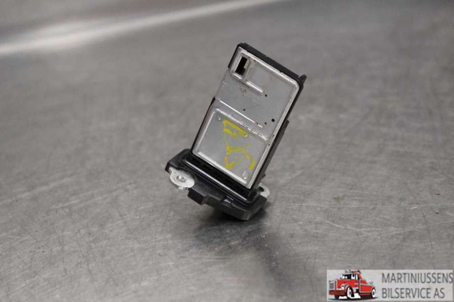 Luftmengde/luftmassemåler til Subaru Impreza 2008-2012 (Type III)  (SUBARU||AFH70M-59A)