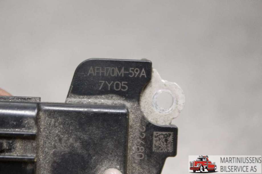 Luftmengde/luftmassemåler til Subaru Impreza 2008-2012 (Type III)  (SUBARU||AFH70M-59A)
