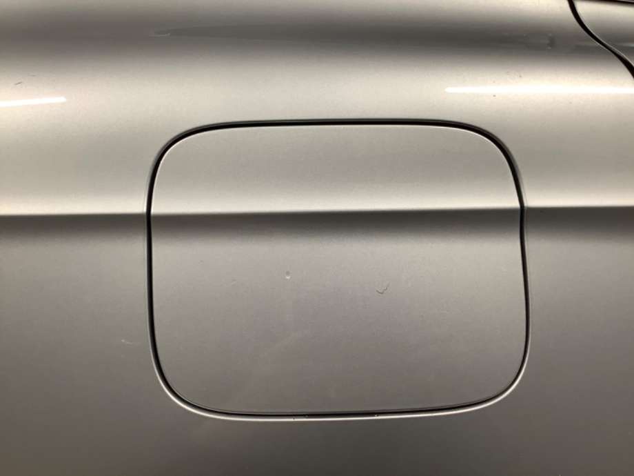 Batterilader inntak/luke til Škoda Enyaq, 2021-->>  (skoda|)