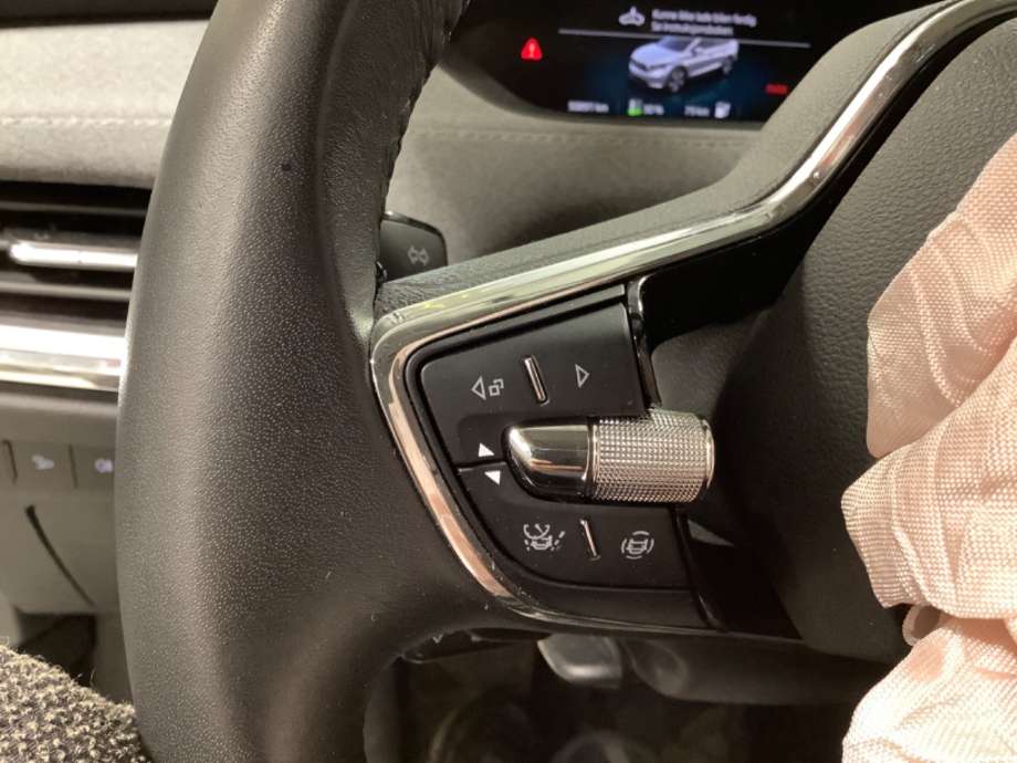 Ratt til Škoda Enyaq 2021-->>  (skoda|)