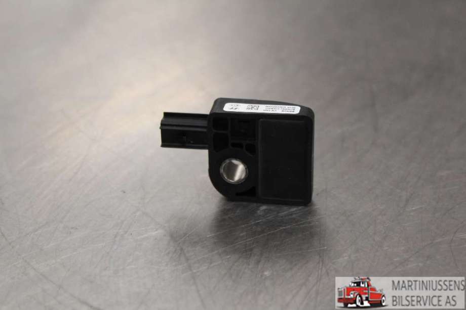 Sensor radar til Kia Sportage 2010-2016 (Type III)  (KIA||95920-2S100)