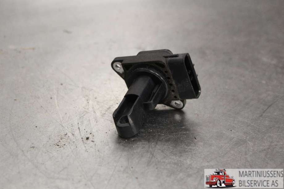 Luftmengde/luftmassemåler til Toyota Hilux 2002-2005  (TOYOTA||22204-30010)
