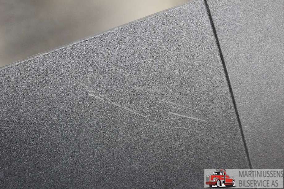 Motordeksel over motor til Mitsubishi Outlander 2010-2012 (Type II, Fase 2)  (MITSUBISHI||AKS200A413D)