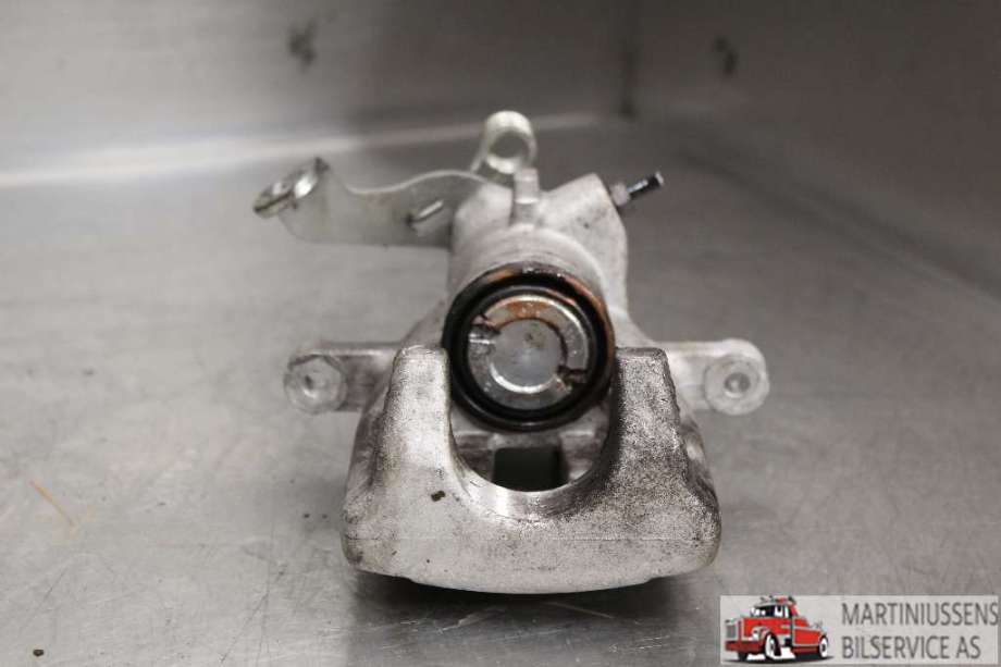 Bremsecaliper venstre bak til Citroën C4 2011-2017 (Type II)  (CITROEN|)
