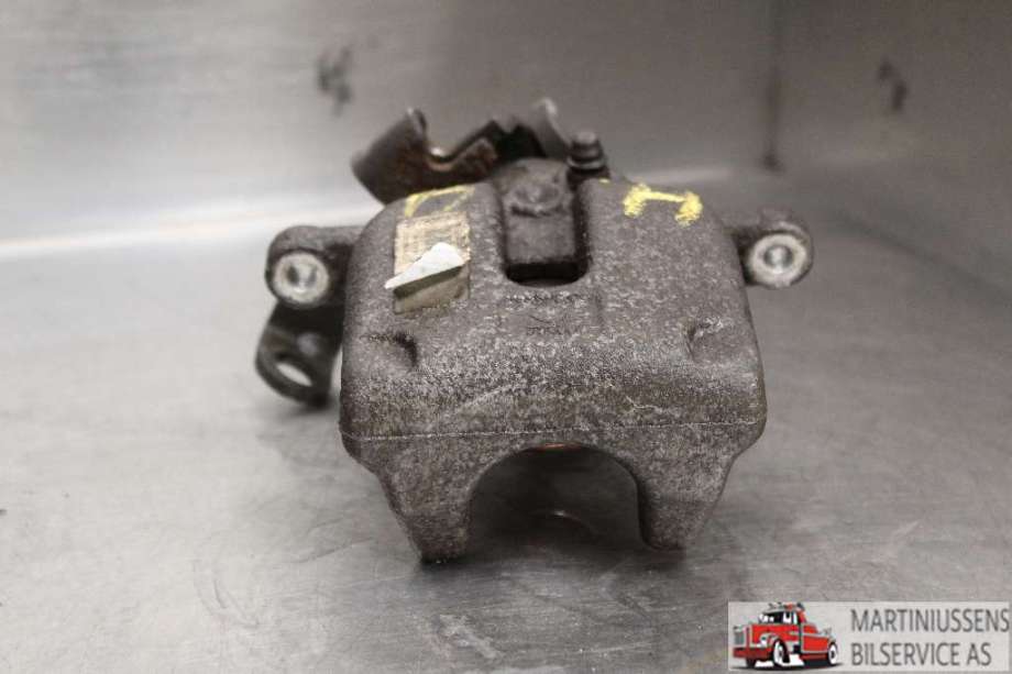 Bremsecaliper høyre bak til Citroën C4, 2011-2017 (Type II)  (CITROEN|)