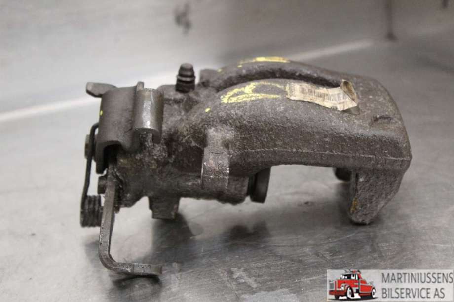 Bremsecaliper høyre bak til Citroën C4 2011-2017 (Type II)  (CITROEN|)
