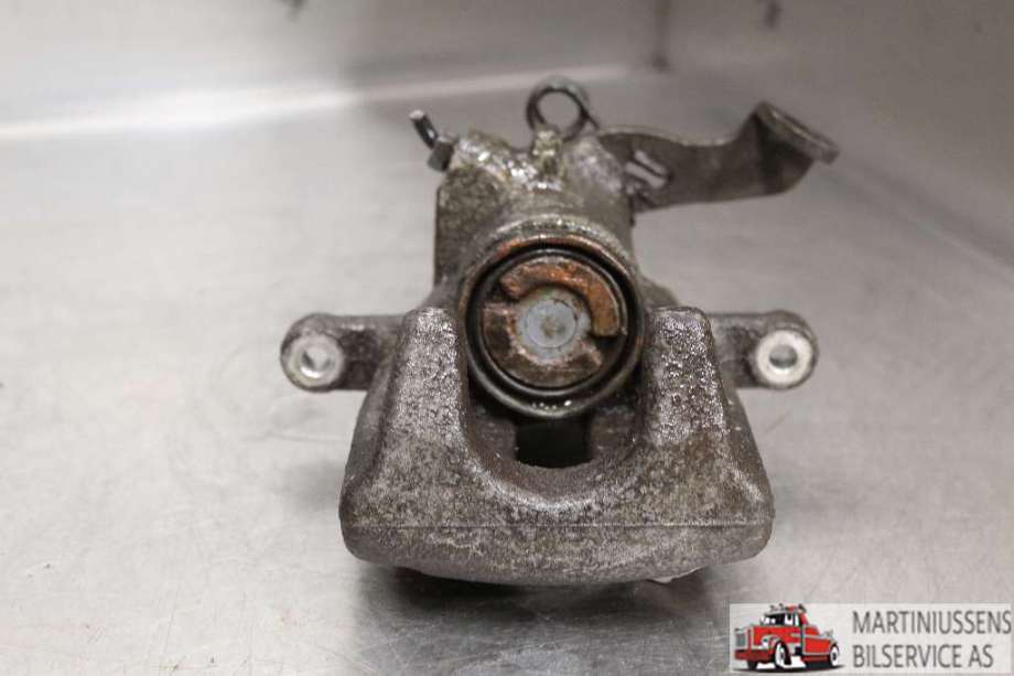 Bremsecaliper høyre bak til Citroën C4 2011-2017 (Type II)  (CITROEN|)