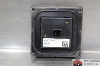 Styreenhet xenon/ballast til Renault Kadjar, 2015->>  (RENAULT|260553472R)