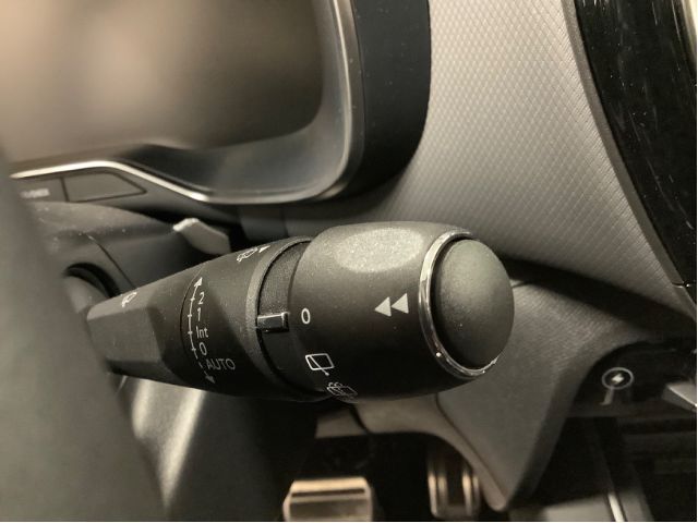 Bryter combi til Citroën C5, Aircross 2019-->>  (CITROEN||98312669ZD)