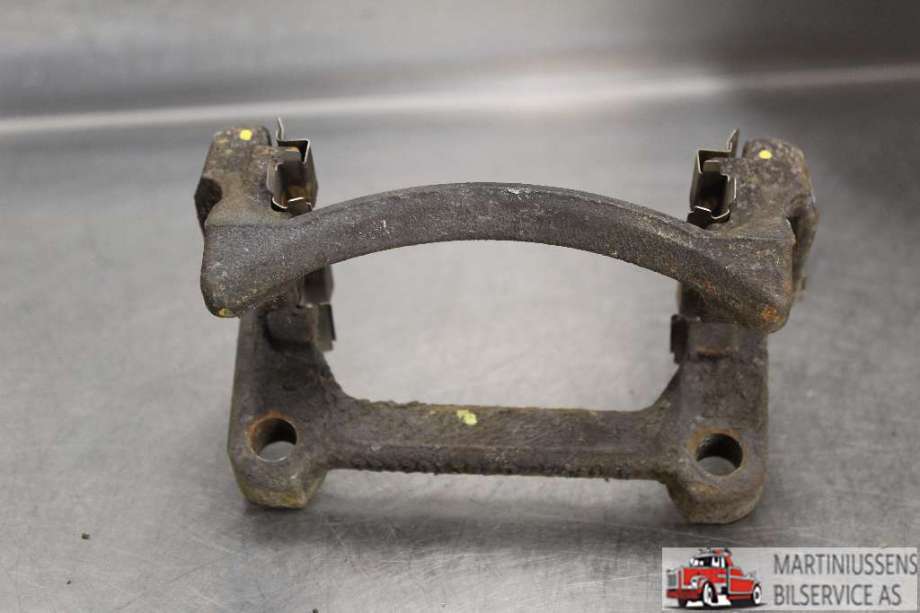 Bremsecaliper brakett til VW Transporter / Caravelle 2019-->> (T6.1) (T6.1) (VOLKSWAGEN|)