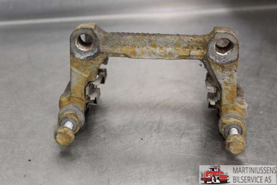 Bremsecaliper brakett til VW Transporter / Caravelle 2019-->> (T6.1) (T6.1) (VOLKSWAGEN|)