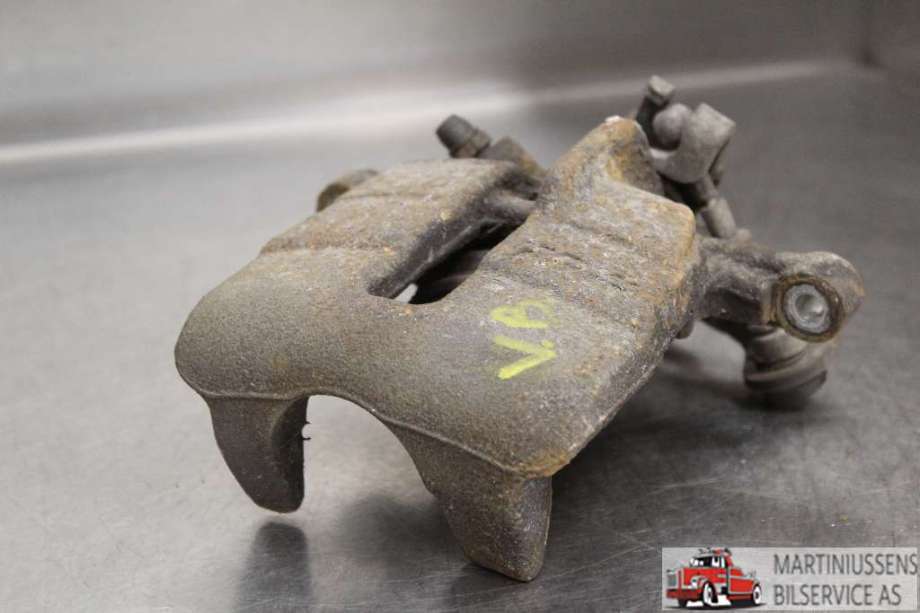 Bremsecaliper venstre bak til VW Transporter / Caravelle 2019-->> (T6.1) (T6.1) (VOLKSWAGEN|)