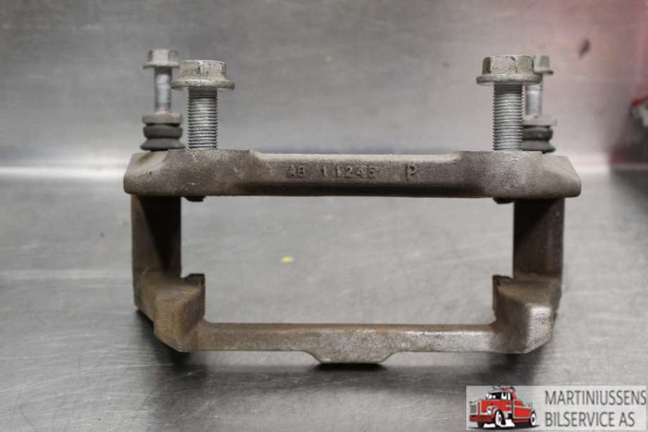 Bremsecaliper brakett til Mercedes GLE 2019-->> (W167) (W167) (MERCEDES|)