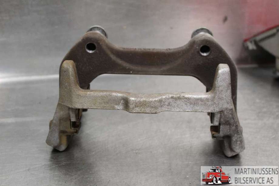 Bremsecaliper brakett til Mercedes GLE 2019-->> (W167) (W167) (MERCEDES|)
