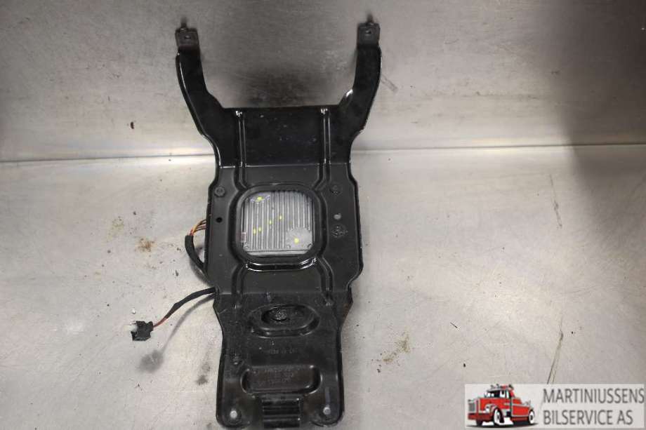 Sensor radar til Mercedes GLE 2019-->> (W167) (W167) (MERCEDES||A 000 900 28 39)
