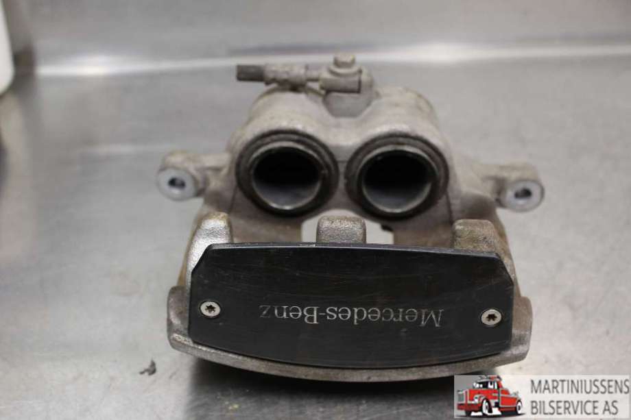 Bremsecaliper høyre foran til Mercedes GLE 2019-->> (W167) (W167) (MERCEDES||A1674212002)