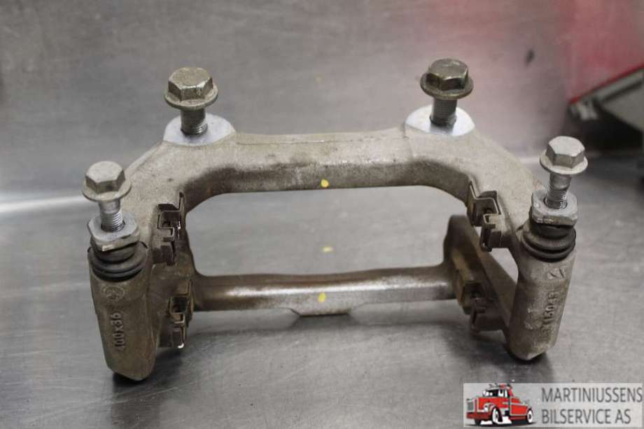 Bremsecaliper brakett til Mercedes GLE, 2019-->> (W167) (W167) (MERCEDES|)