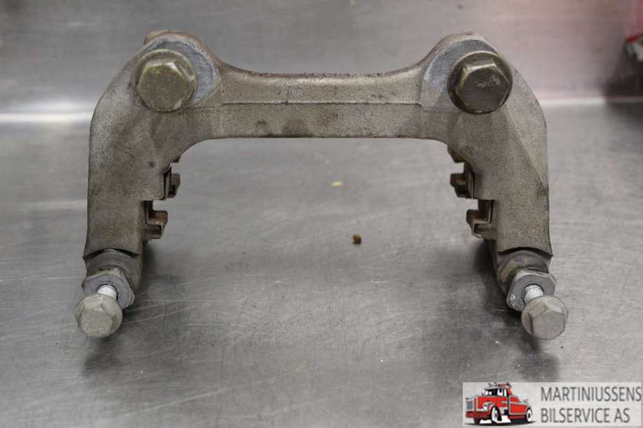 Bremsecaliper brakett til Mercedes GLE 2019-->> (W167) (W167) (MERCEDES|)