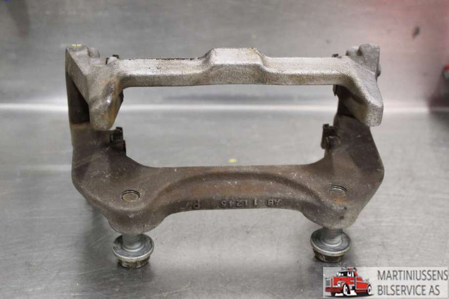 Bremsecaliper brakett til Mercedes GLE 2019-->> (W167) (W167) (MERCEDES|)