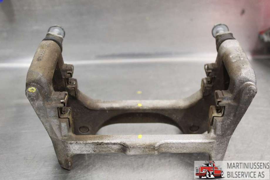 Bremsecaliper brakett til Mercedes GLE 2019-->> (W167) (W167) (MERCEDES|)