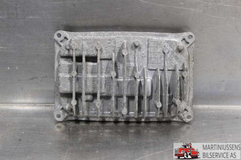 Styreenhet xenon/ballast til Mercedes Vito 2014-->> (W447) (W447) (MERCEDES||A 218 900 8108)