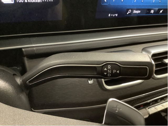 Bryter combi til Mercedes GLE 2019-->> (W167) (W167) (MERCEDES|)
