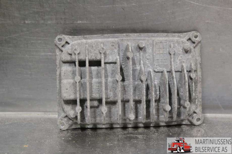 Styreenhet xenon/ballast til Mercedes Vito 2014-->> (W447) (W447) (MERCEDES||A 218 900 8108)