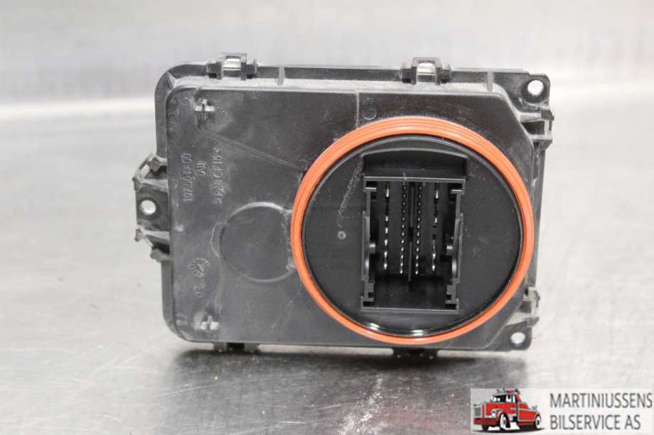 Styreenhet xenon/ballast til VW e-Golf 2017-2020 (Fase 2)  (VOLKSWAGEN||7P5.941.572.AG)