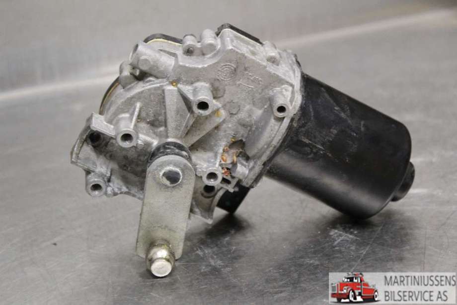 Viskermotor frontrute til Mercedes Vito 2014-->> (W447) (W447) (MERCEDES||W000051184)