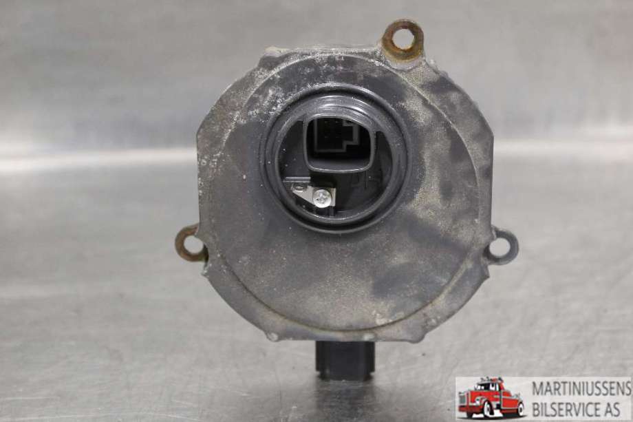 Styreenhet xenon/ballast til Honda CR-V 2007-2012 (Type III)  (HONDA||LBHE03L81-A2026)
