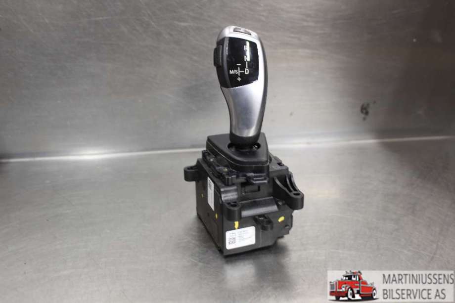 Girstang til BMW 1-Serie 2011-2015 (Fase 1) (F20/F21) (F20/F21) (BMW||9 260 968-03)