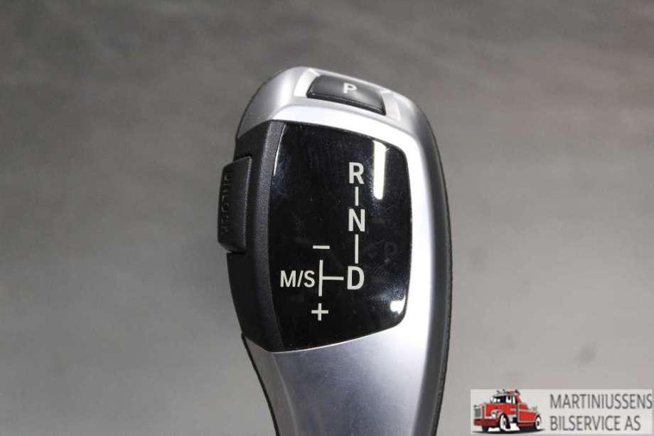 Girstang til BMW 1-Serie 2011-2015 (Fase 1) (F20/F21) (F20/F21) (BMW||9 260 968-03)