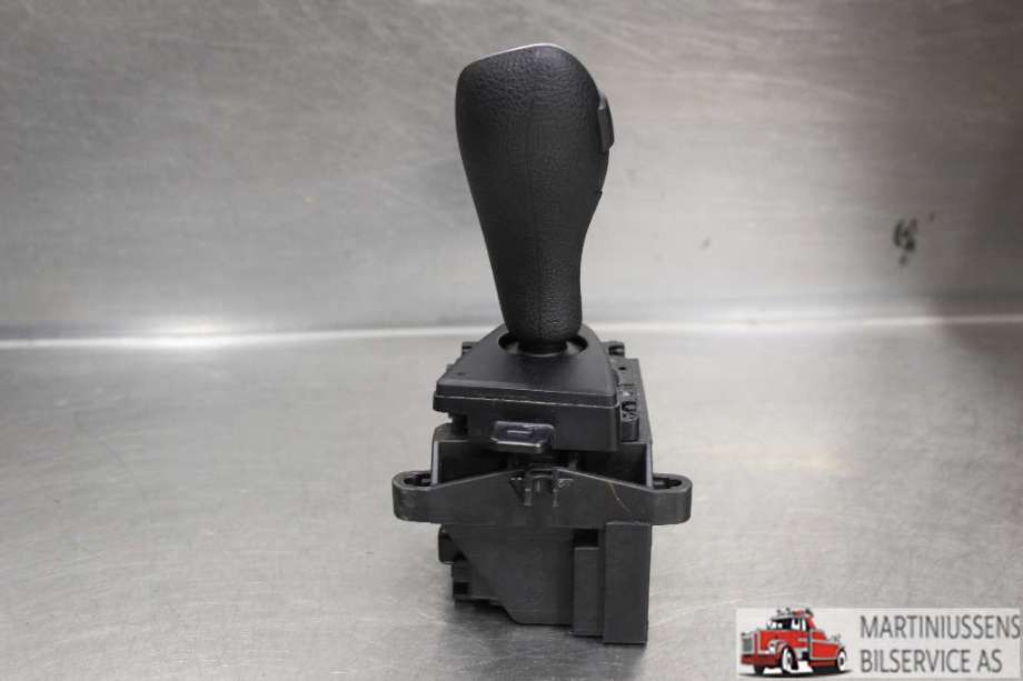 Girstang til BMW 1-Serie 2011-2015 (Fase 1) (F20/F21) (F20/F21) (BMW||9 260 968-03)