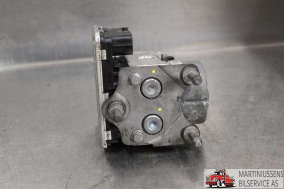 ABS sentral til VW Transporter / Caravelle 2015-2019 (T6) (T6) (VOLKSWAGEN|)